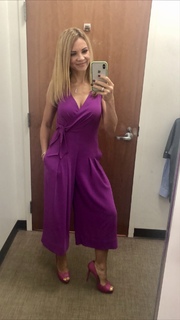 Jacey Birch feet photo thumbnail