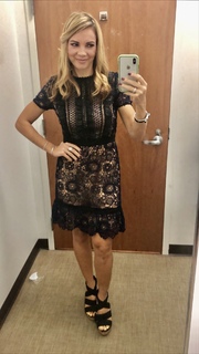 Jacey Birch feet photo thumbnail