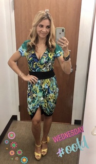 Jacey Birch feet photo thumbnail