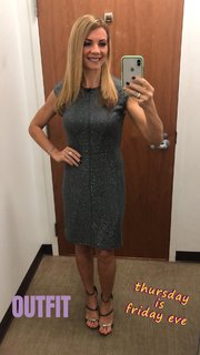 Jacey Birch feet photo thumbnail