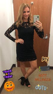 Jacey Birch feet photo thumbnail