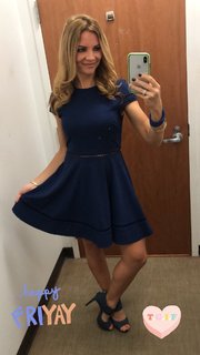 Jacey Birch feet photo thumbnail