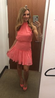 Jacey Birch feet photo thumbnail