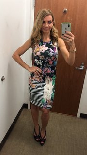 Jacey Birch feet photo thumbnail