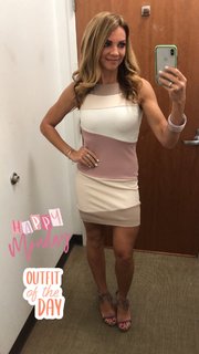 Jacey Birch feet photo thumbnail