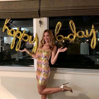 Jacey Birch feet photo thumbnail