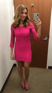 Jacey Birch feet photo thumbnail