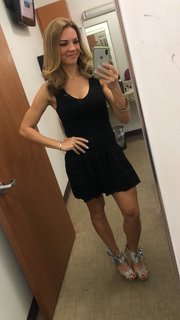 Jacey Birch feet photo thumbnail