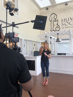 Jacey Birch feet photo thumbnail