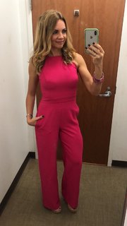 Jacey Birch feet photo thumbnail