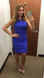 Jacey Birch feet photo thumbnail