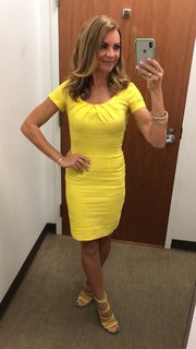 Jacey Birch feet photo thumbnail