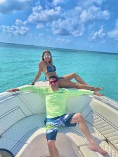 Jacey Birch feet photo thumbnail