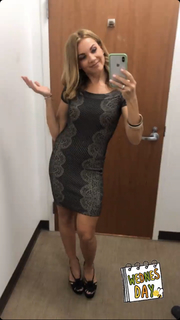 Jacey Birch feet photo thumbnail