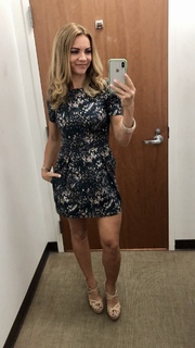 Jacey Birch feet photo thumbnail