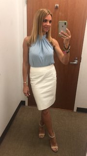 Jacey Birch feet photo thumbnail