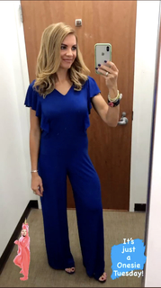 Jacey Birch feet photo thumbnail