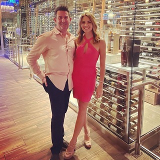 Jacey Birch feet photo thumbnail