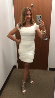 Jacey Birch feet photo thumbnail