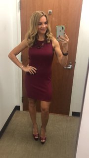 Jacey Birch feet photo thumbnail