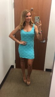 Jacey Birch feet photo thumbnail