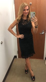 Jacey Birch feet photo thumbnail