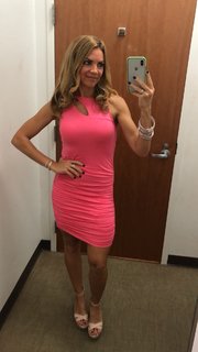 Jacey Birch feet photo thumbnail