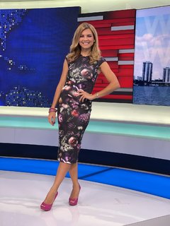 Jacey Birch feet photo thumbnail