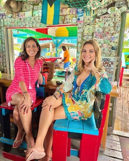 Jacey Birch feet photo thumbnail