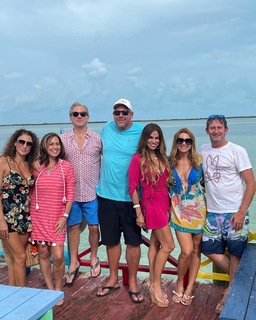 Jacey Birch feet photo thumbnail