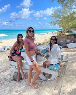 Jacey Birch feet photo thumbnail