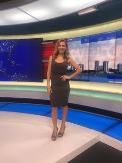 Jacey Birch feet photo thumbnail