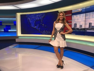 Jacey Birch feet photo thumbnail