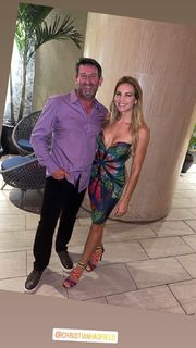 Jacey Birch feet photo thumbnail