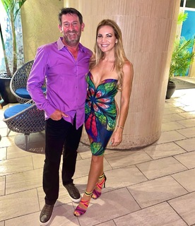 Jacey Birch feet photo thumbnail