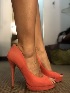 Jacey Birch feet photo thumbnail