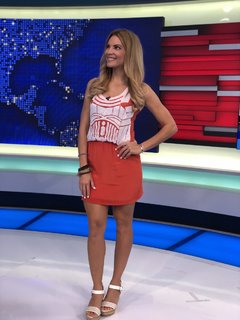 Jacey Birch feet photo thumbnail