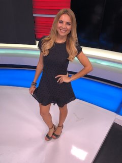 Jacey Birch feet photo thumbnail