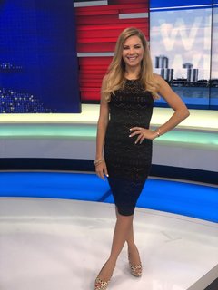 Jacey Birch feet photo thumbnail