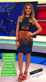 Jacey Birch feet photo thumbnail