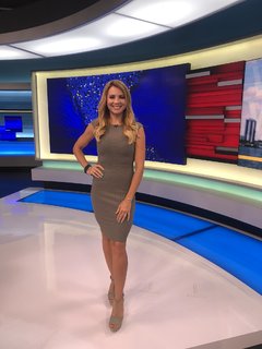 Jacey Birch feet photo thumbnail