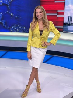 Jacey Birch feet photo thumbnail