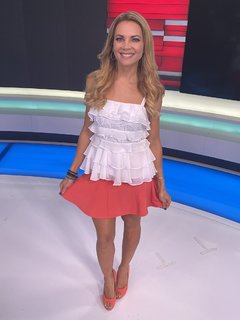 Jacey Birch feet photo thumbnail