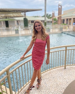 Jacey Birch feet photo thumbnail