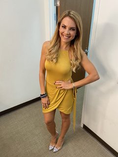 Jacey Birch feet photo thumbnail