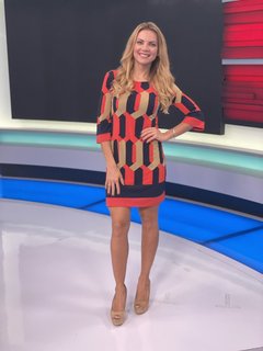 Jacey Birch feet photo thumbnail