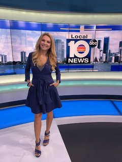 Jacey Birch feet photo thumbnail