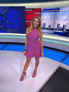 Jacey Birch feet photo thumbnail