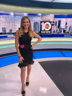 Jacey Birch feet photo thumbnail