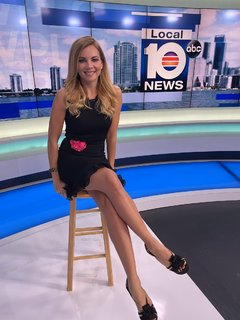 Jacey Birch feet photo thumbnail